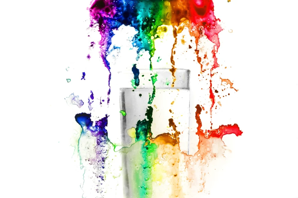 coleccion-refutar-COMPLEMENTO