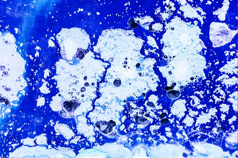 coleccion-refutar-AQUI