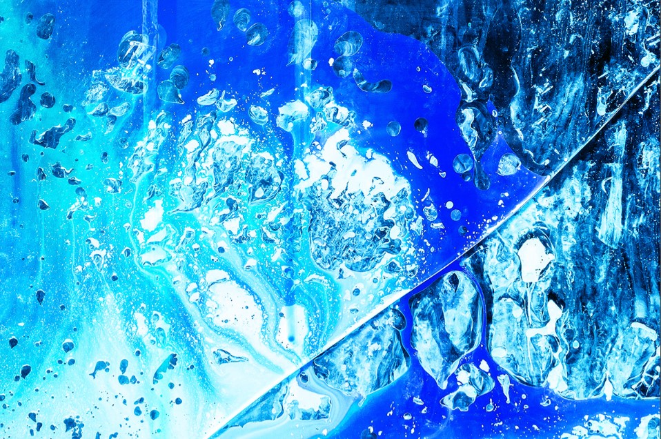 coleccion-refutar-ALLA