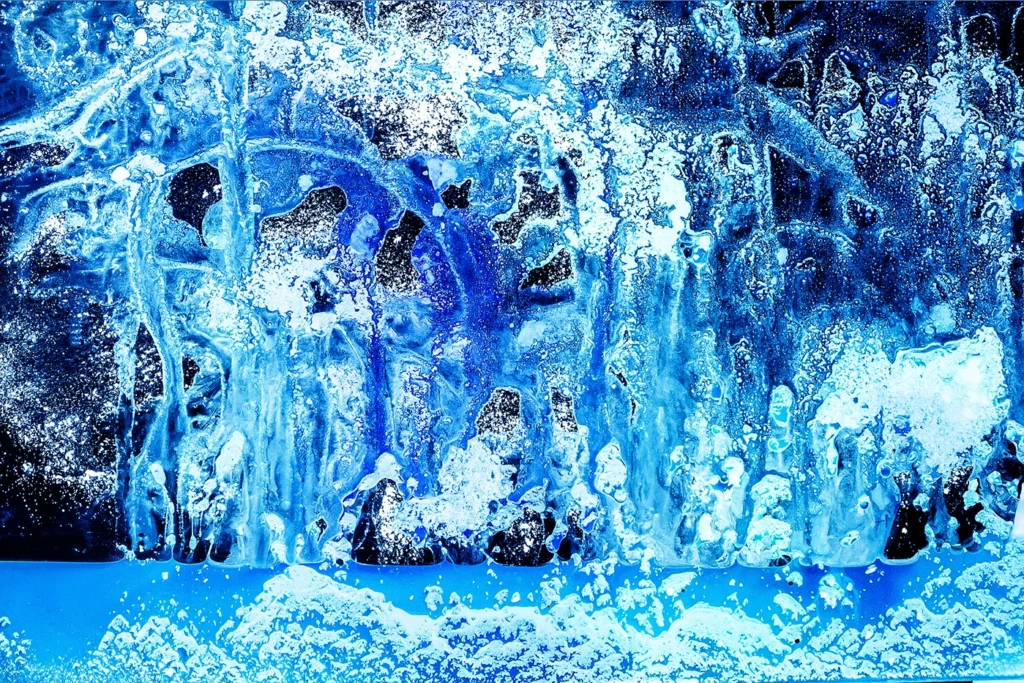 coleccion-refutar-DE MI