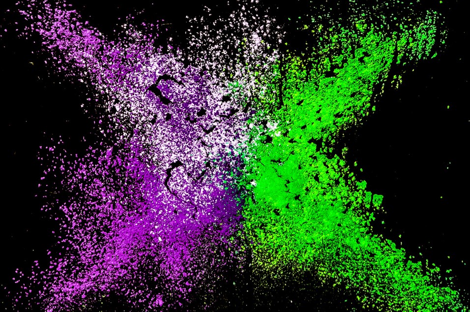 coleccion-refutar-Refutar1