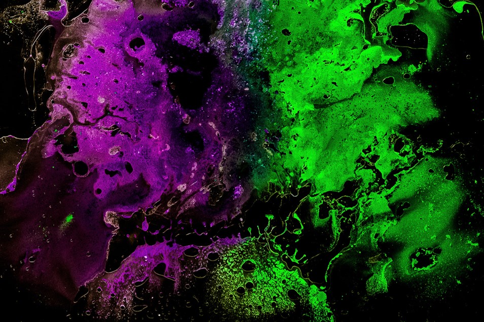 coleccion-refutar-Refutar2