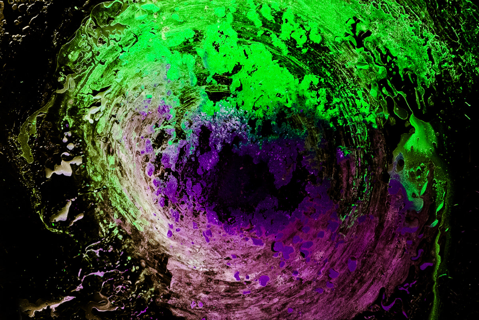 coleccion-refutar-Refutar3