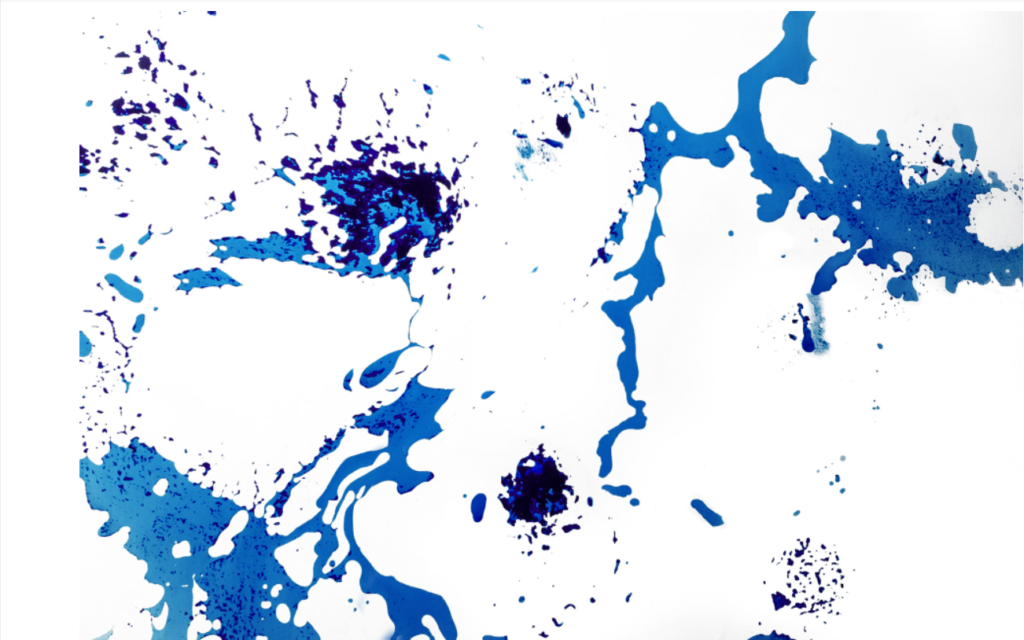 coleccion-refutar-RAC/ONAL