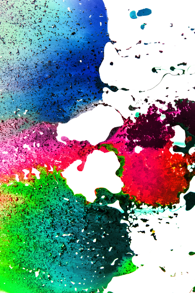 coleccion-refutar-ANTAGONISMO