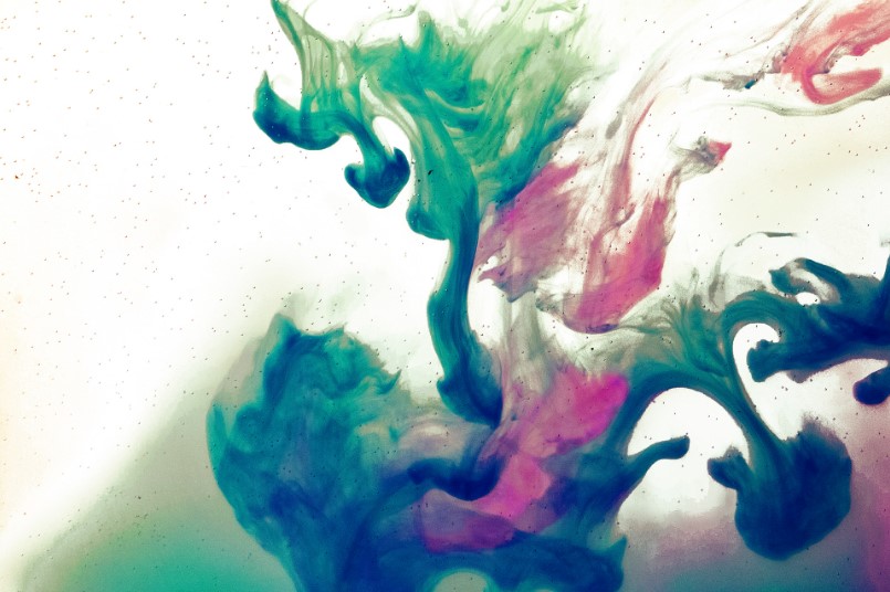 coleccion-refutar-DISCORDIA