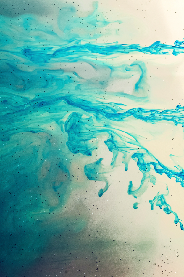 coleccion-refutar-SABIDURÍA