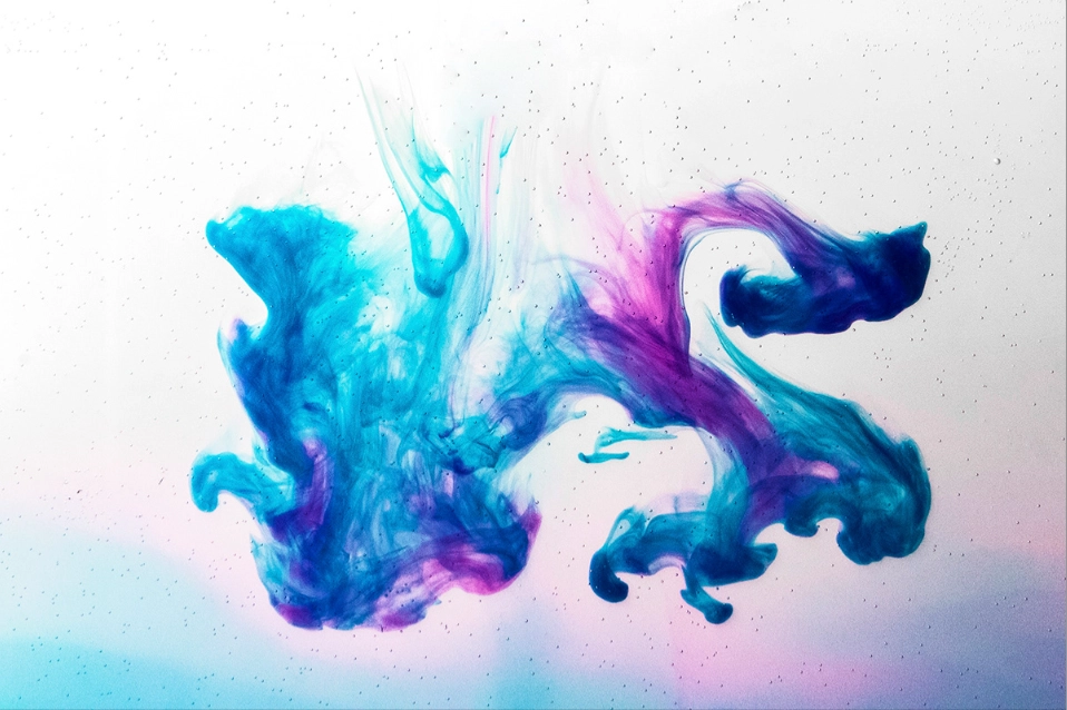 coleccion-refutar-VEJEZ