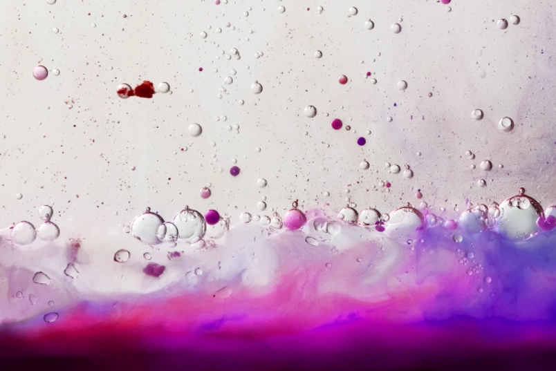 coleccion-refutar-ETERNIDADES