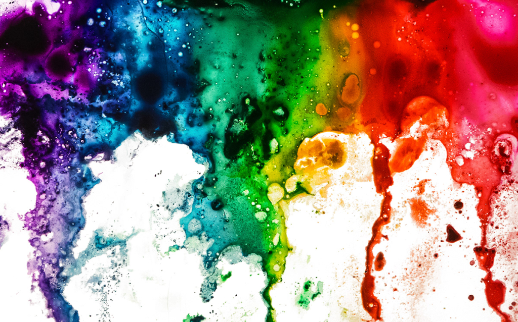 coleccion-refutar-CORINTIOS 12 - 1