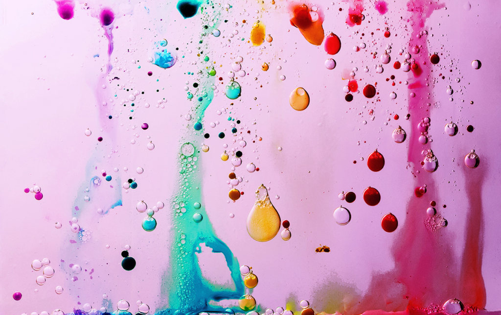 coleccion-refutar-VIENE Y VA