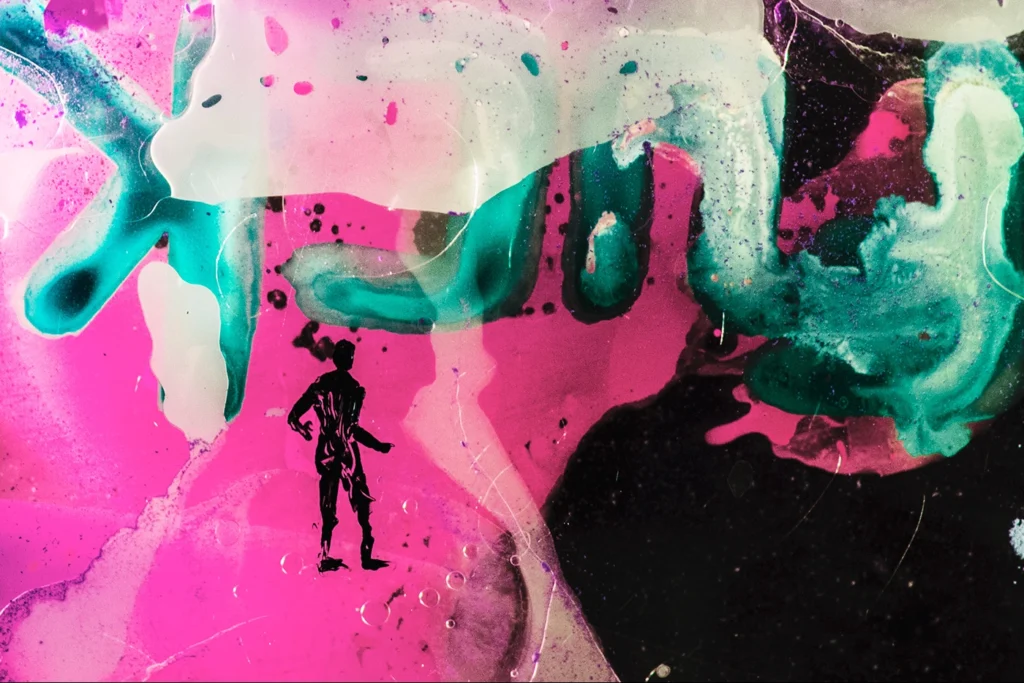 coleccion-refutar-Fuck