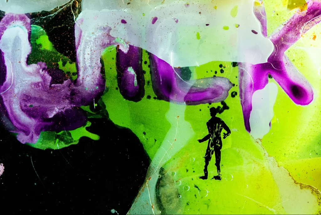 coleccion-refutar-Lick