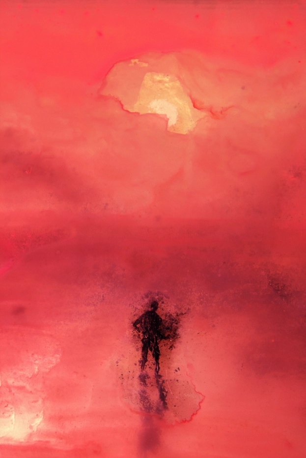 coleccion-refutar-CAMINANTES