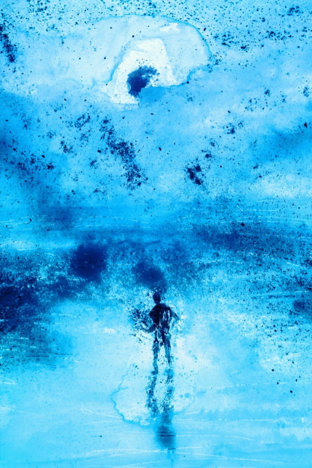 coleccion-refutar-ENCONTRADOS