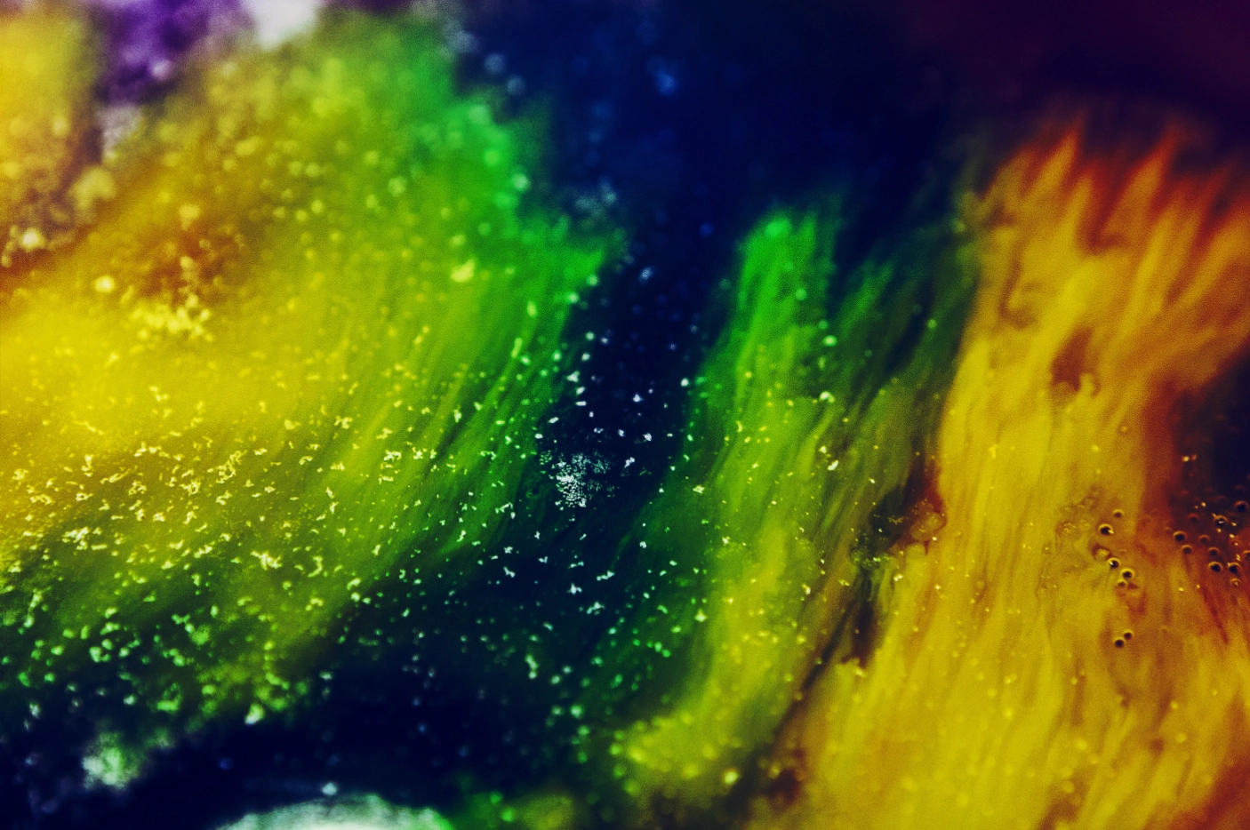 coleccion-refutar-seccion-galaxia1