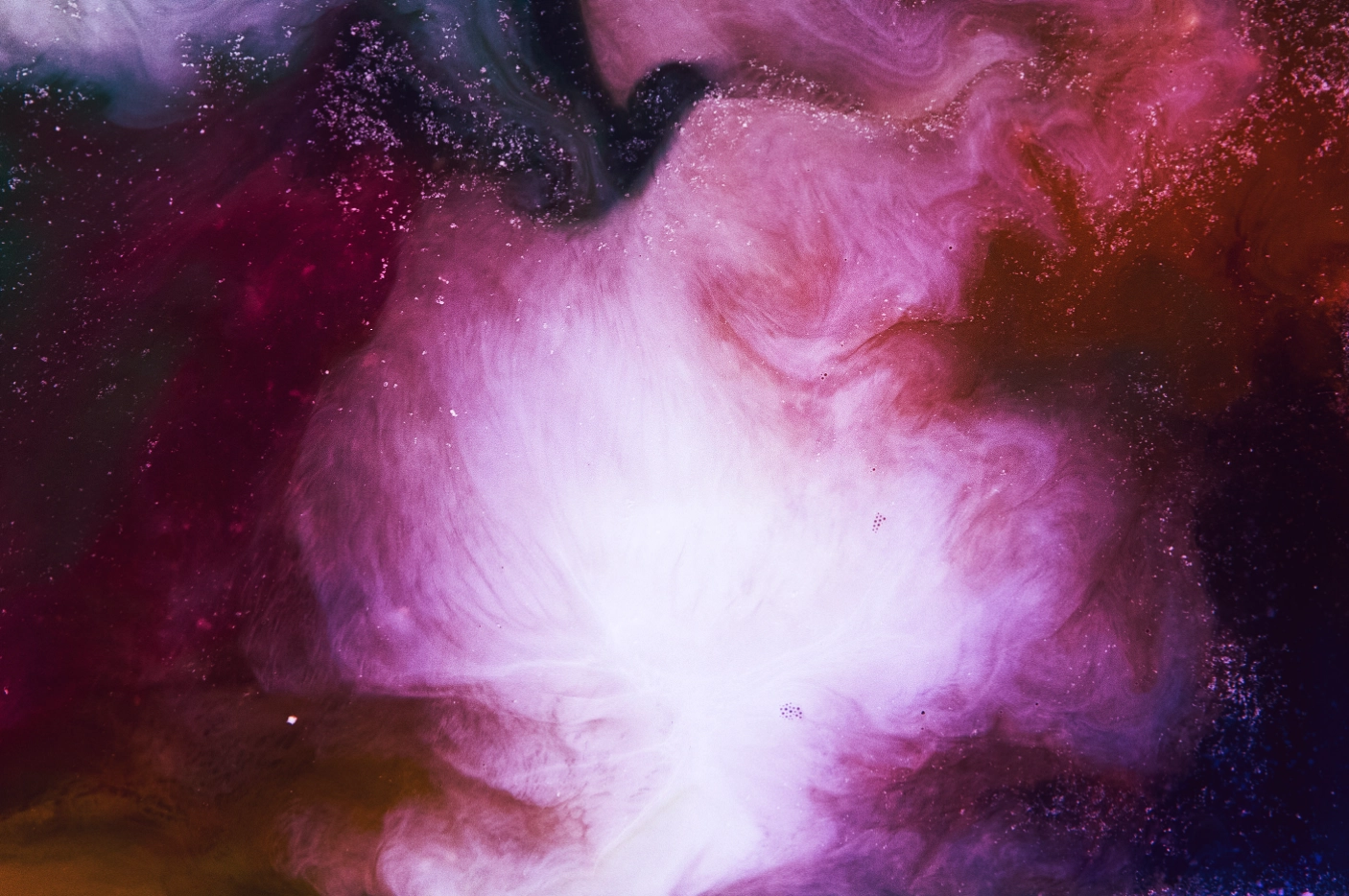 coleccion-refutar-seccion-galaxia2