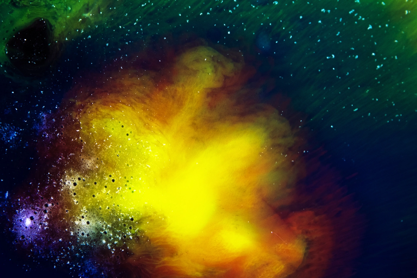 coleccion-refutar-seccion-galaxia4