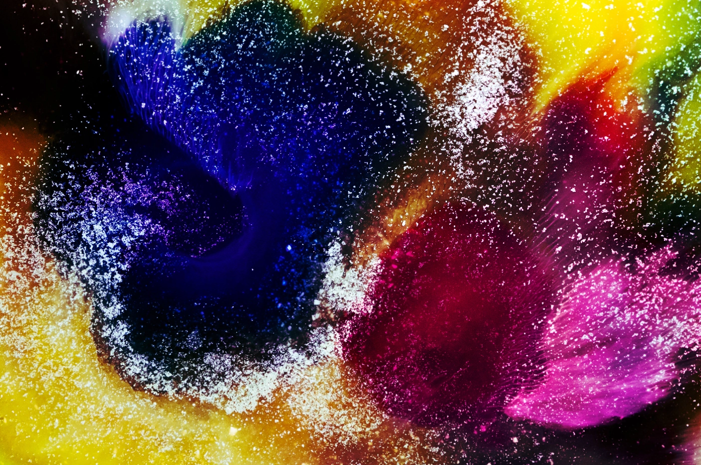 coleccion-refutar-seccion-galaxia5