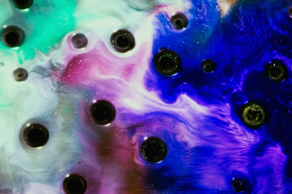 coleccion-refutar-SECTUMSEMPRA