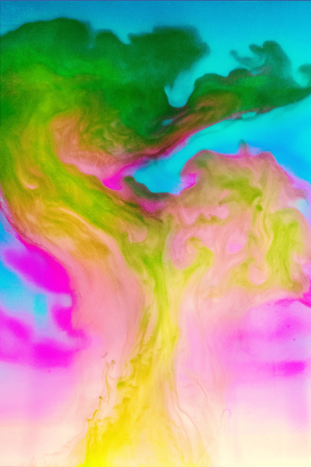 coleccion-refutar-DIMINUENDO