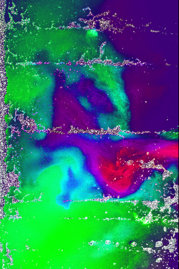 coleccion-refutar-PAZ/ESTRÉS