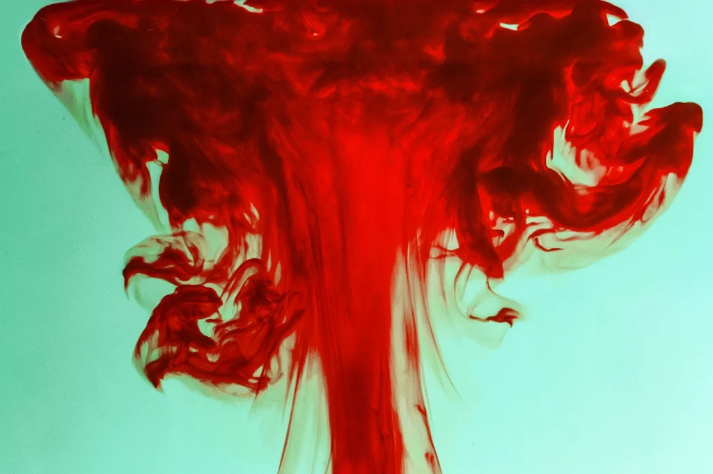 coleccion-refutar-Refutar4