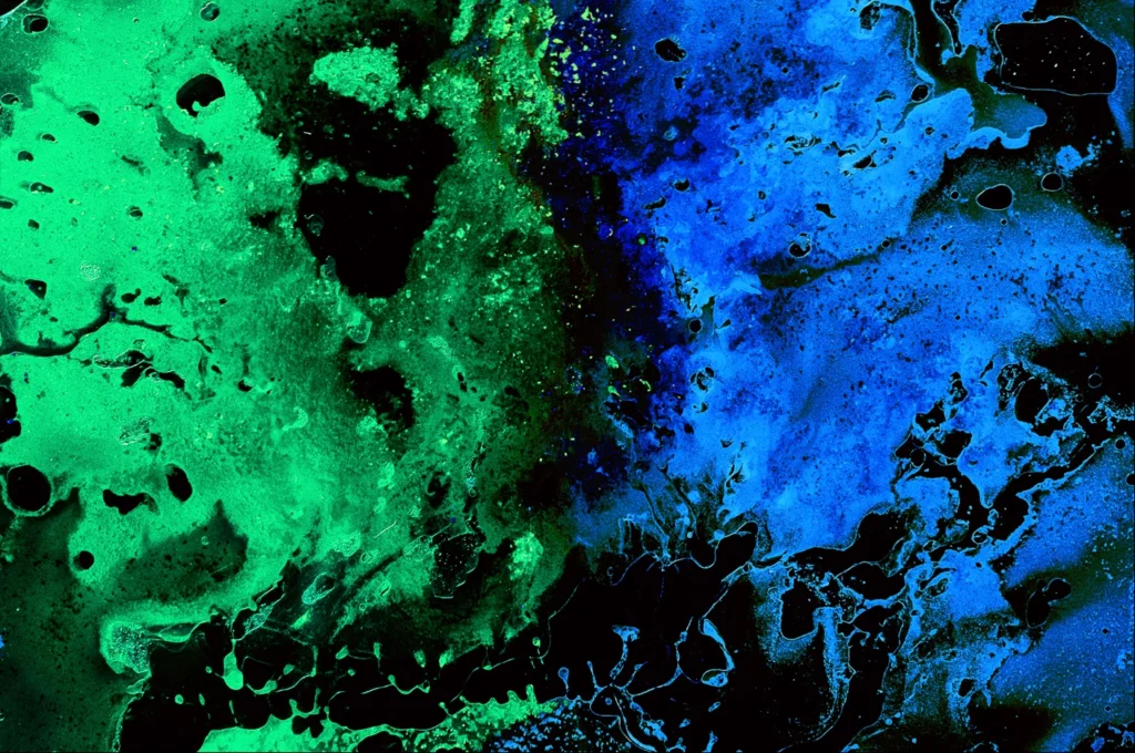 coleccion-refutar-SEPARACIÓN