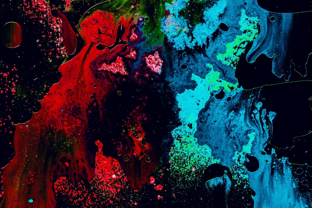 coleccion-refutar-DESTRUCCIÓN