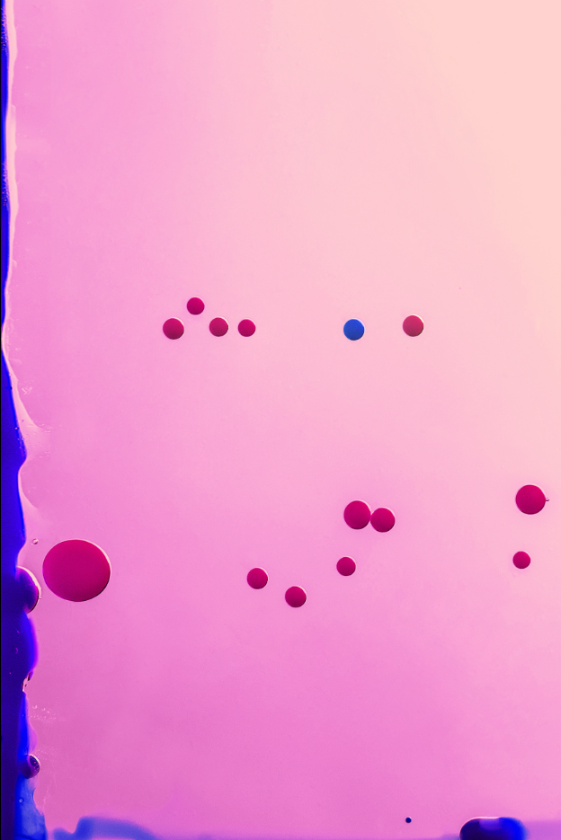 coleccion-refutar-BI2